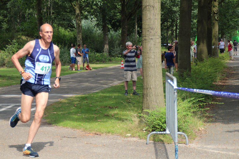 Onderweg 2014_2 - 004